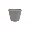img-3809683d-2006-4b52-9ec2-682752ea56fa.png
