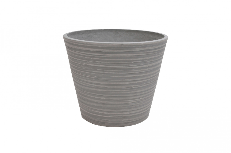 img-3809683d-2006-4b52-9ec2-682752ea56fa.png