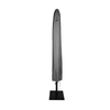 img-30c2ac13-d371-4ed6-b8d1-fbc4e5546f90.png