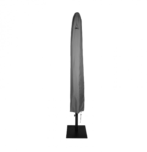 img-30c2ac13-d371-4ed6-b8d1-fbc4e5546f90.png