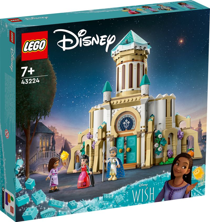 LEGO-tbd-Disney-Animation-7-2023