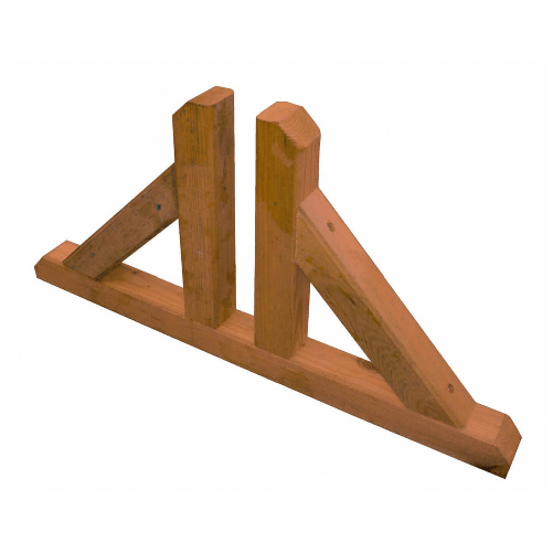 img-36123972-42c5-4c79-ae8a-e8d2be94edc2.png