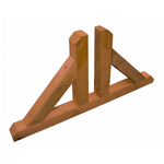 img-7daaa960-d2ba-4d9a-91c4-cd5c45f7dd93.png