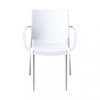 img-f84c6d47-915f-4da9-8c8a-751a69baec2d.png