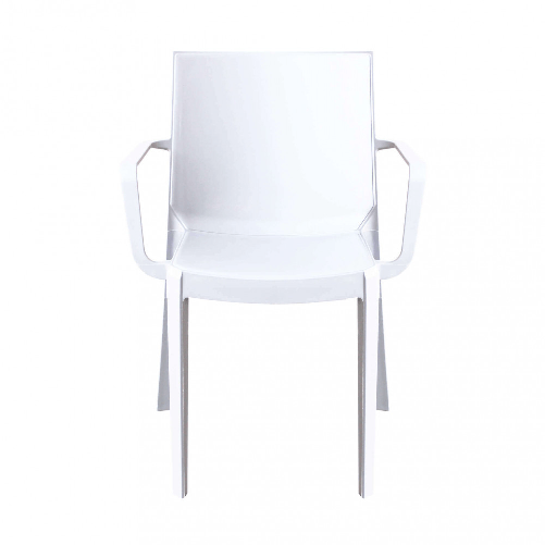 img-f84c6d47-915f-4da9-8c8a-751a69baec2d.png