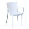 img-d13942cf-0b74-46d1-aeb3-da856fdaab8c.png