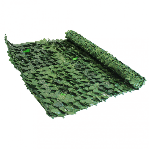 img-a7812030-cf55-4531-aca5-e30e4d8a9ab0.png