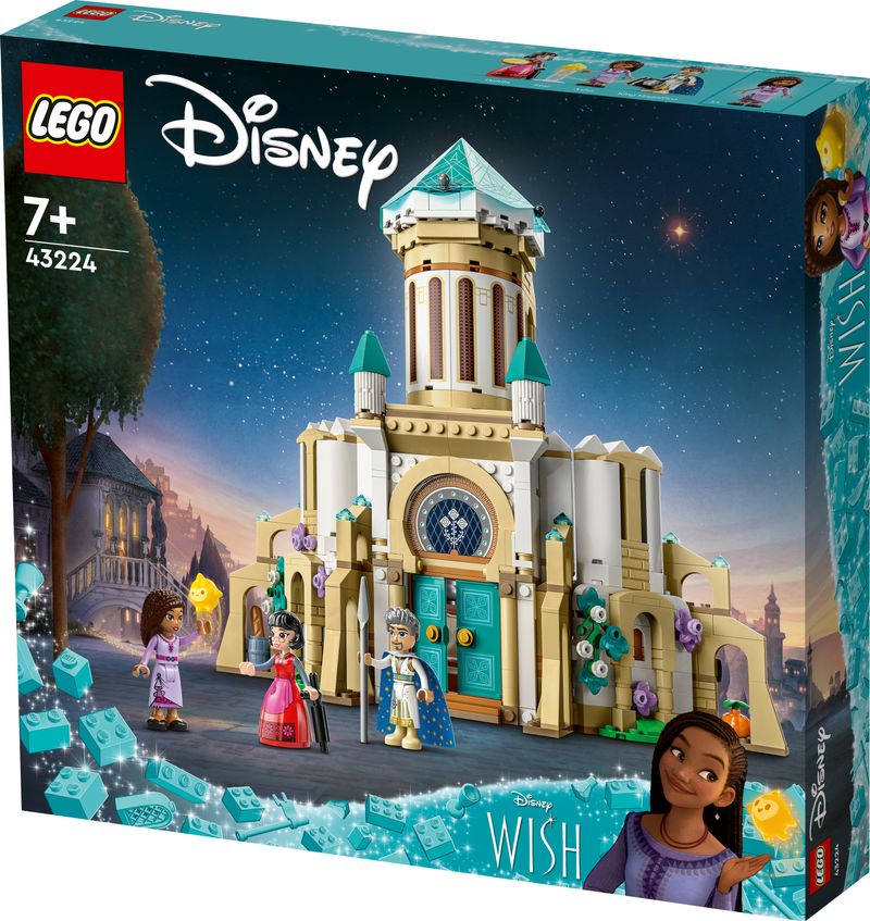 LEGO-tbd-Disney-Animation-7-2023