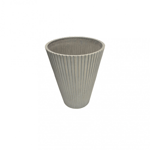MILANI HOME MERCEDES - vaso piccolo