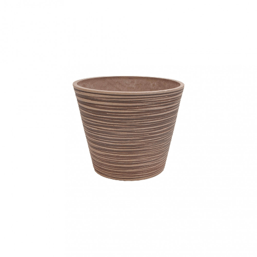 MILANI HOME RAQUEL - vaso piccolo
