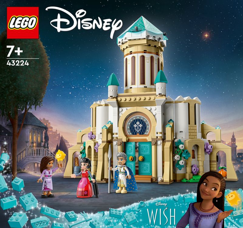 LEGO-tbd-Disney-Animation-7-2023