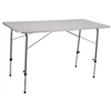 img-5b9ff364-f081-4ff1-be71-48e6d16fc788.png