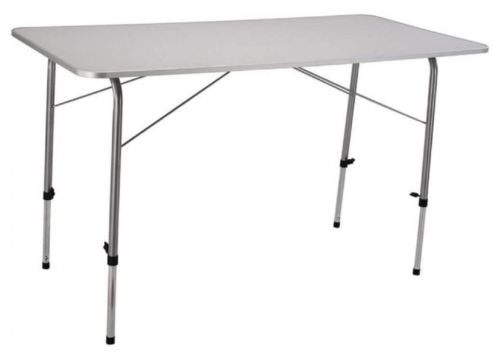img-5b9ff364-f081-4ff1-be71-48e6d16fc788.png