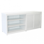 img-b2f4271f-bc68-465b-a00a-f45ff569b364.png