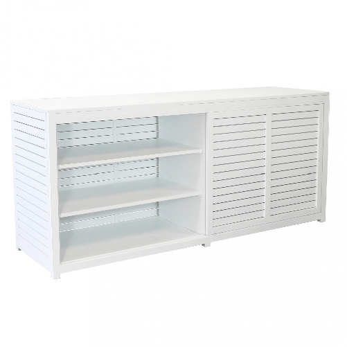 img-b2f4271f-bc68-465b-a00a-f45ff569b364.png
