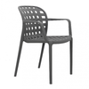 img-8b31972d-9554-4003-85b6-ba0e42964aed.png