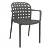 img-21e9cea5-219d-4098-a791-15cbe9d7ef6d.png
