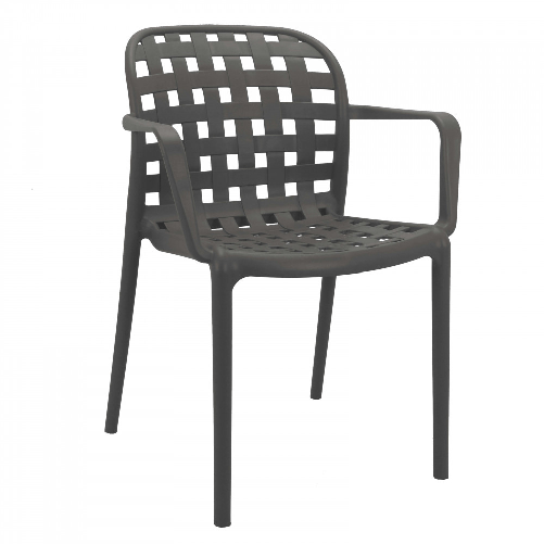 img-21e9cea5-219d-4098-a791-15cbe9d7ef6d.png