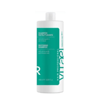 Vitalfarco Vitael Shampoo Ristrutturante 1000ml