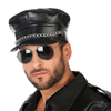 img-b2c8f41f-cc84-40a4-acc7-f84291680913.png
