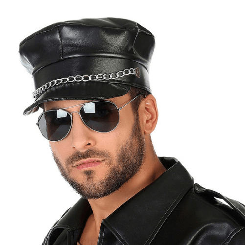 img-b2c8f41f-cc84-40a4-acc7-f84291680913.png