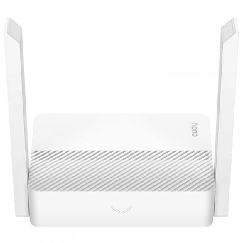 CUDY WR1200E - AC1200 WI-FI ROUTER
