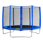 MILANI HOME BOING - trampolino elastico per bambini