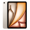img-cd39a222-f681-4243-a7d9-6962f7aa2437.png