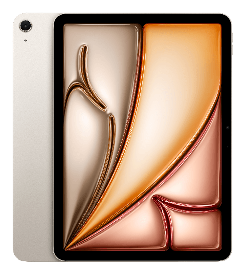 img-cd39a222-f681-4243-a7d9-6962f7aa2437.png