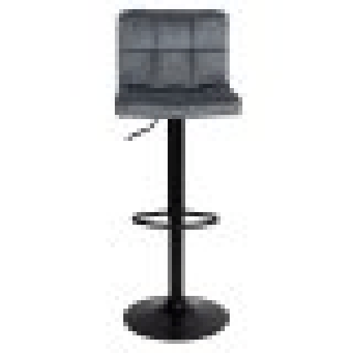 img-002209bf-332c-47be-9700-cf94bd17ec47.png