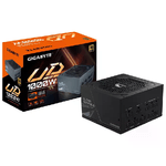 ITEK GBI850 Alimentatore 850W 80Plus Gold ATX 3.1 Modulare PC Gaming PSU