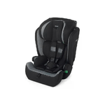 Foppapedretti Seggiolino Auto Babyroad Carbon