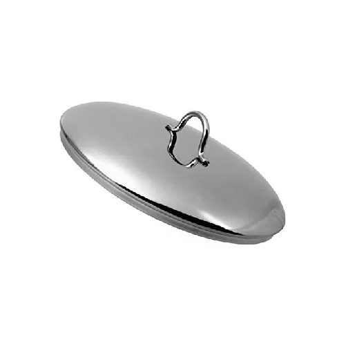 img-c376a18e-0e79-43a1-a0ea-da2df0547821.png