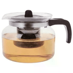 Koopman Infusiera Te Caffe Nero 1.50 Litri