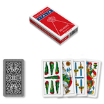 img-ab45a0b5-1f9f-40bf-b70a-f559e3c915a5.png