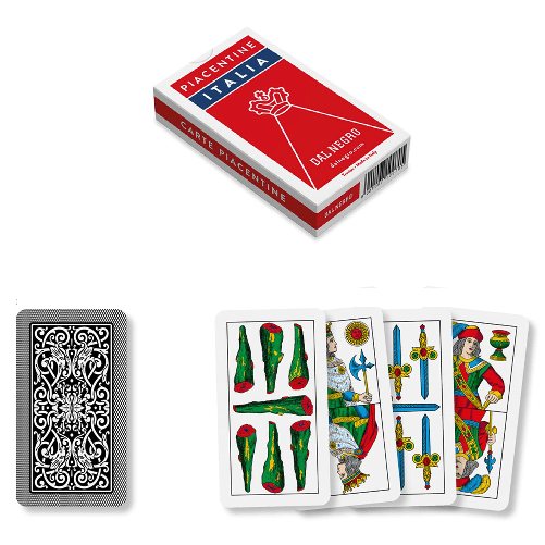 img-ab45a0b5-1f9f-40bf-b70a-f559e3c915a5.png