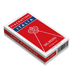 img-ec00112e-89d5-47d7-861b-005820e7fff6.png