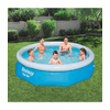 img-f3d35073-8972-4a77-b6d8-f5be88936061.png