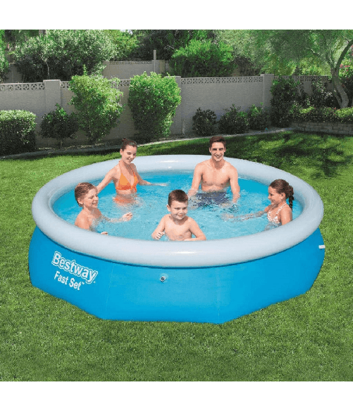 img-f3d35073-8972-4a77-b6d8-f5be88936061.png