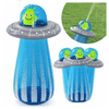 img-51e9fc4e-2457-460d-b57d-864a440eb057.png