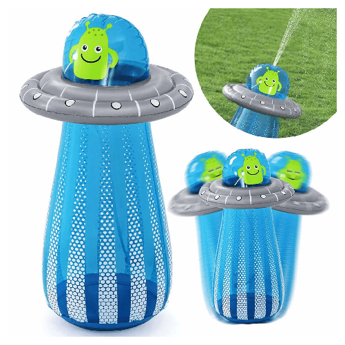 img-51e9fc4e-2457-460d-b57d-864a440eb057.png