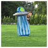 img-5c8d6c06-68ae-498c-a8bd-ffb845565f5c.png