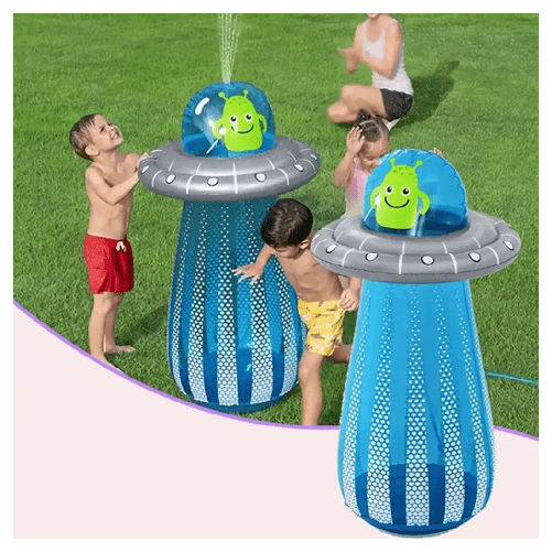 img-67c4cd16-cc0c-4076-ade3-55df4c5d662e.png