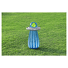 img-85d16889-db33-441f-8acd-2cba43fb1e3c.png