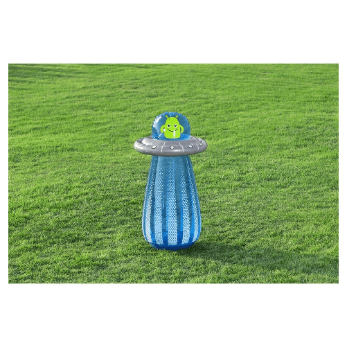 img-85d16889-db33-441f-8acd-2cba43fb1e3c.png