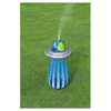 img-74352a1e-825e-4a17-a61c-cd7bdcb27f7c.png