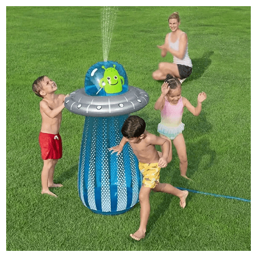 img-ab151060-14ca-4653-bd4a-191c7101aaaf.png