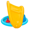 img-b7a51f6b-53dc-4368-a2fc-b0d6d28e0207.png