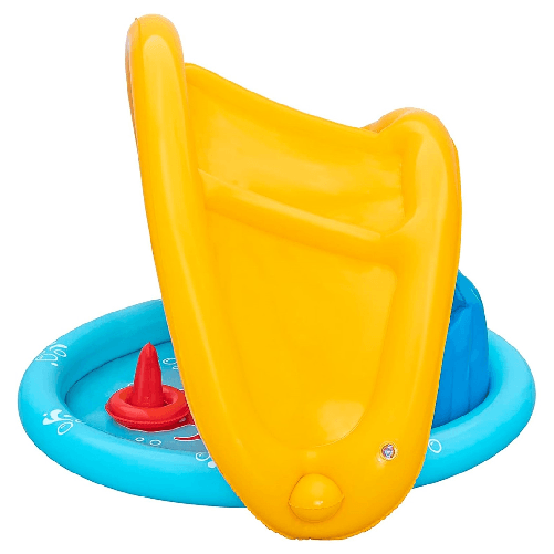 img-b7a51f6b-53dc-4368-a2fc-b0d6d28e0207.png
