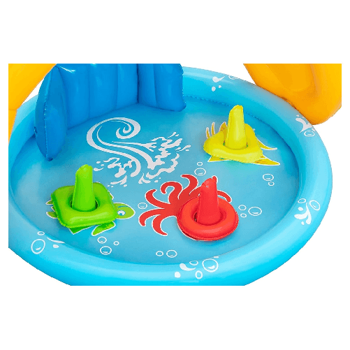 img-03b82808-dba7-4a20-b283-ad76551e34a8.png